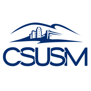 California State University San Marcos (CSUSM)